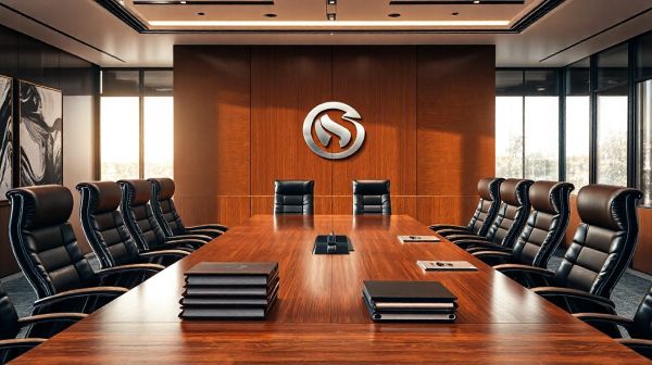 Top logiciels de gestion d'entreprise pour maximiser votre performance