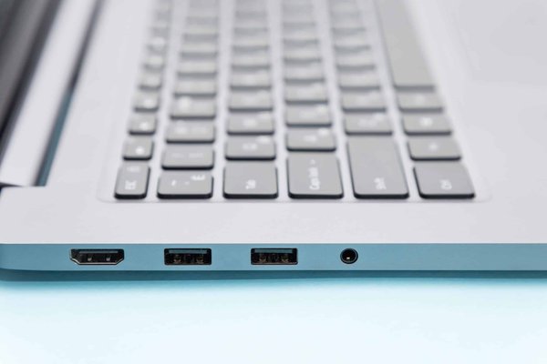 Comment transférer vos paramètres personnalisés d'un ancien iPhone à un nouveau modèle avec iOS 15?