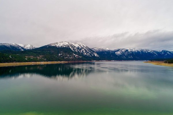 Quelles pratiques adopter pour la gestion des clés API dans les applications d'entreprise?