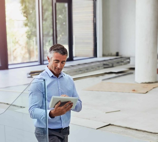 Quelle est la meilleure tablette Android pour la lecture de ebooks enrichis de multimédia ?