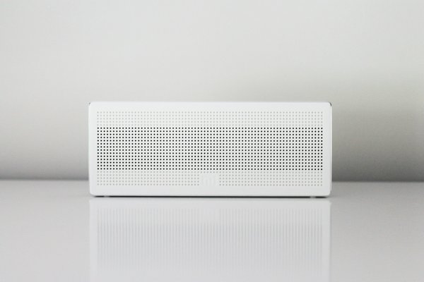 Quelle est l'efficacité des nouveaux purificateurs d'air connectés pour les allergiques ?