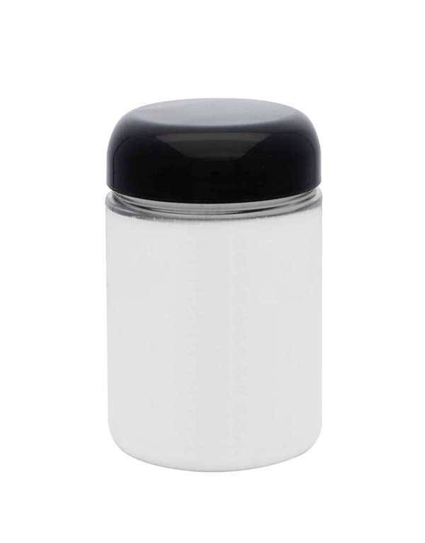 Comment choisir un chargeur solaire portable pour recharger des appareils mobiles en randonnée?