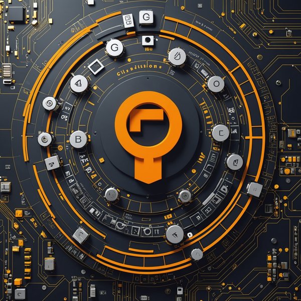 Guide pratique pour créer et personnaliser votre custom gpt