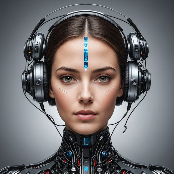 Créer image ia : découvrez l'outil innovant my image gpt