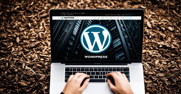 Trouvez le thème wordpress idéal sur themeforest en 2024