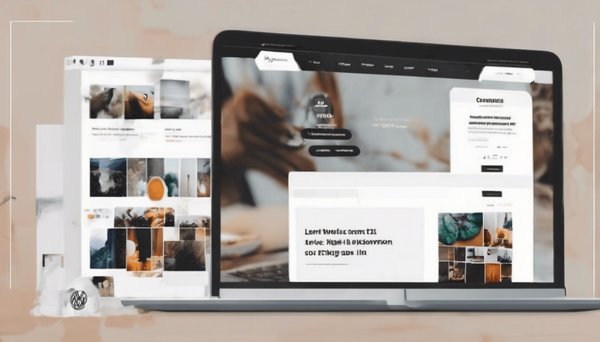 Les meilleurs thèmes wordpress de themeforest à découvrir en 2025