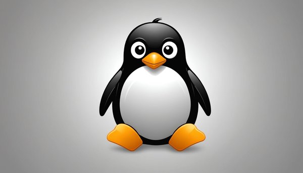 Formation Git sur Linux : apprenez à maîtriser vos projets !
