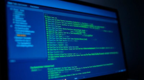 Maîtriser vos projets avec git sur linux : guide pratique essentiel