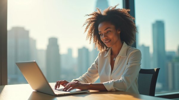 Démarquez-vous sur google avec notre formation seo adaptée